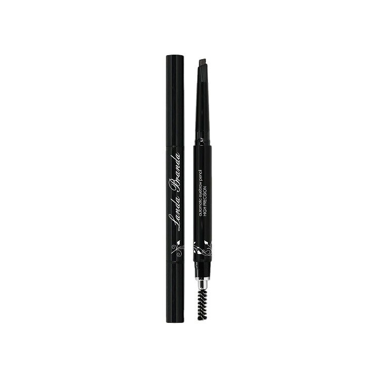 Карандаш для бровей Perfect eyebrow pencil