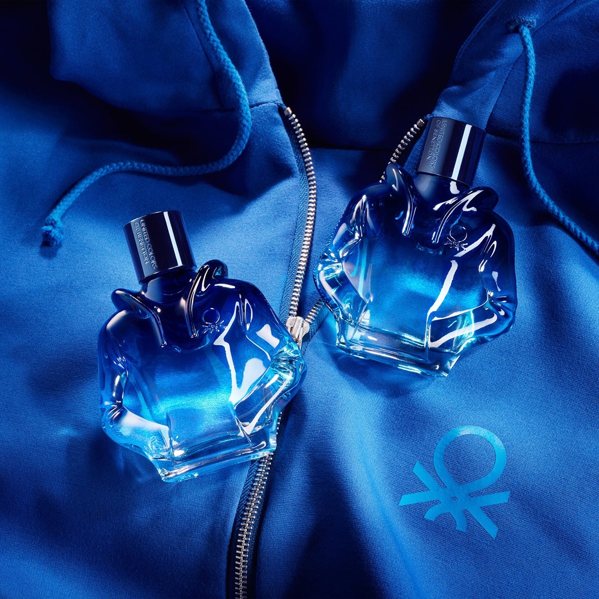 We Are Tribe Туалетная вода купить в VISAGEHALL