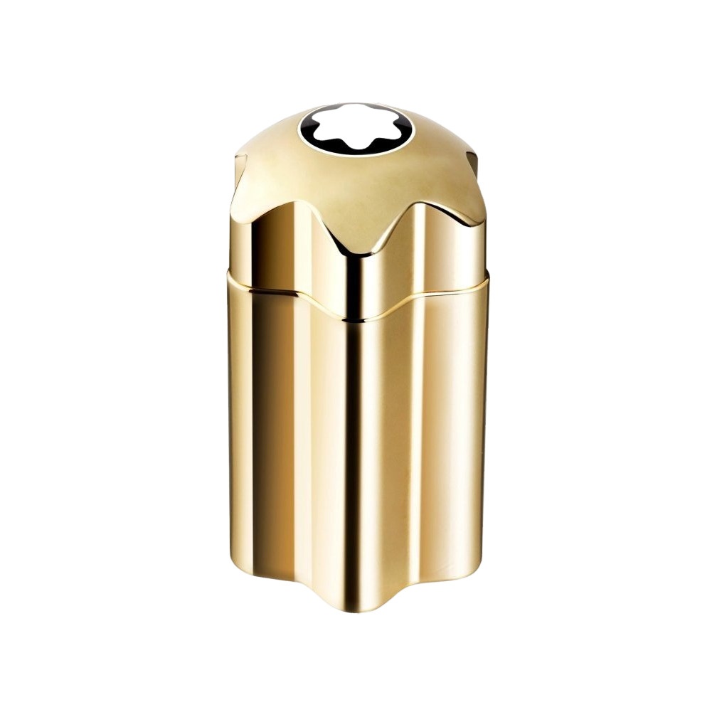 Emblem Absolu homme Туалетная вода  купить в VISAGEHALL