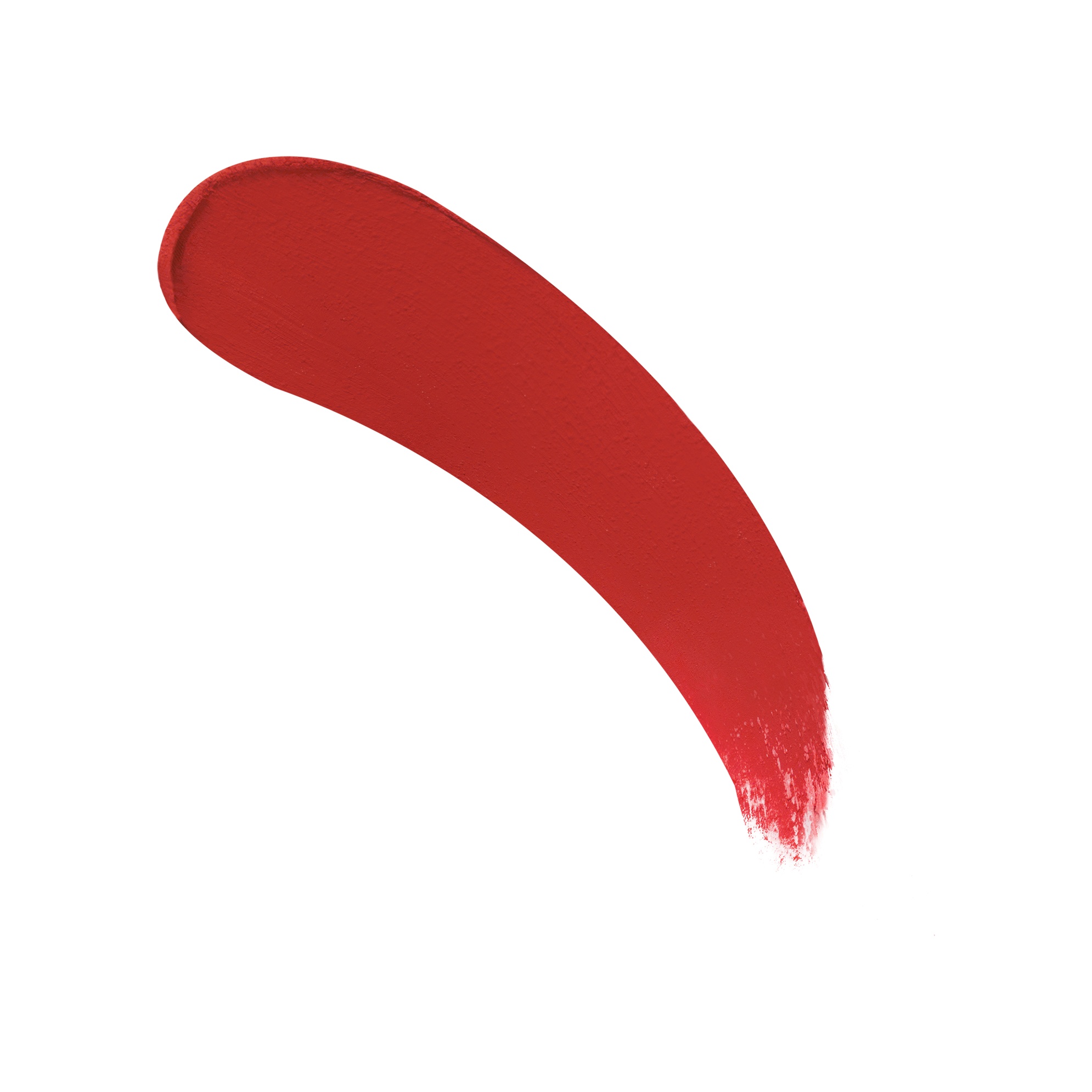 Помада для губ матовая Rouge Artist For Ever Matte