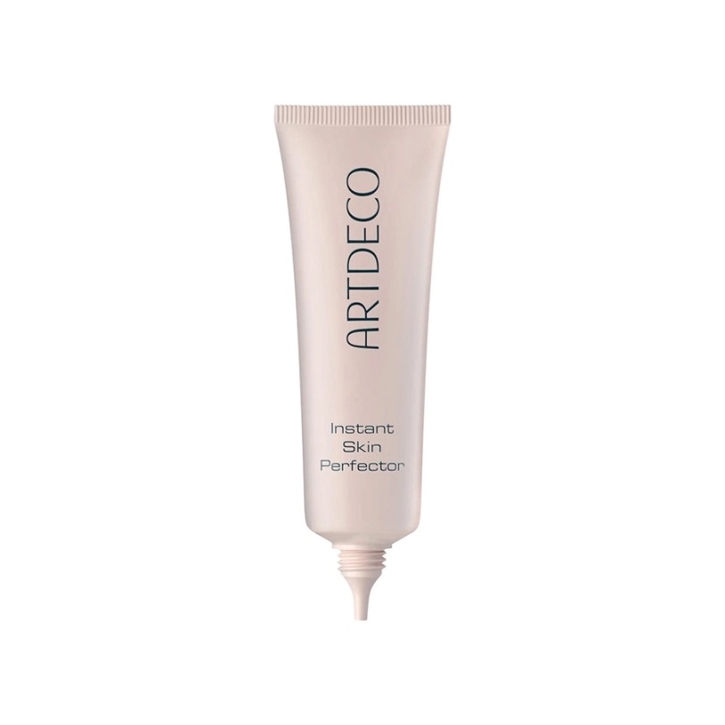 Праймер для макияжа тонирующий Instant Skin Perfector купить в VISAGEHALL