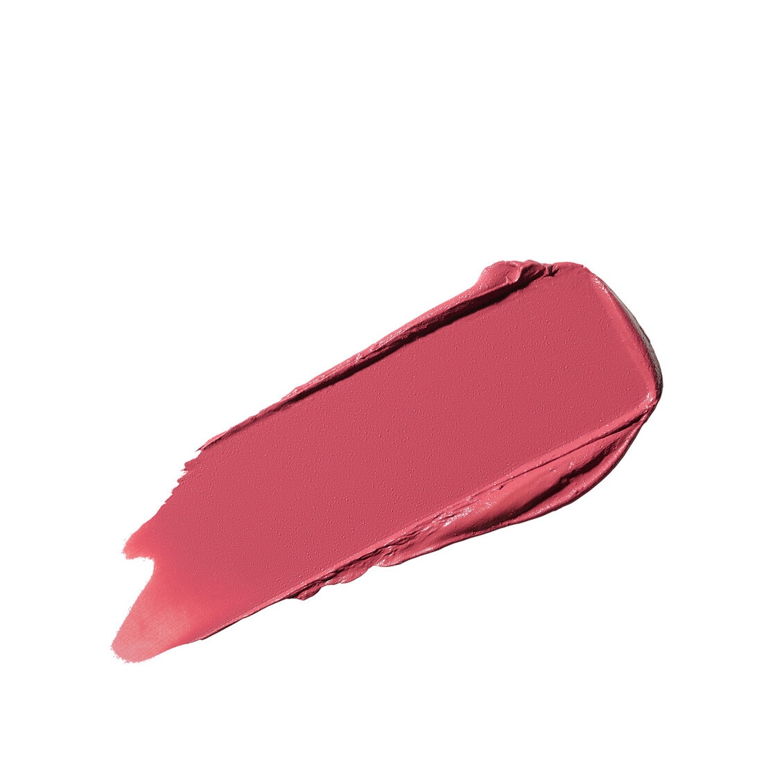 Губная помада матовая Macximal Matte Lipstick 