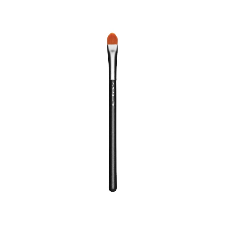 КИСТЬ КОСМЕТИЧЕСКАЯ 195S CONCEALER BRUSH