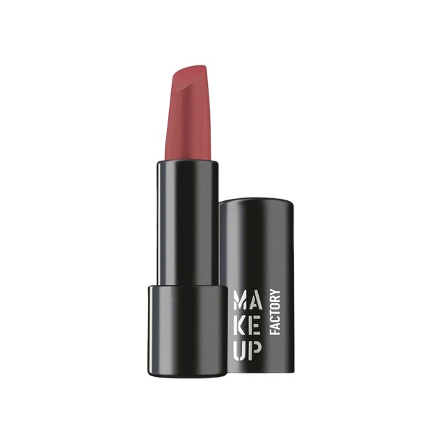 Помада для губ устойчивая Magnetic Lips