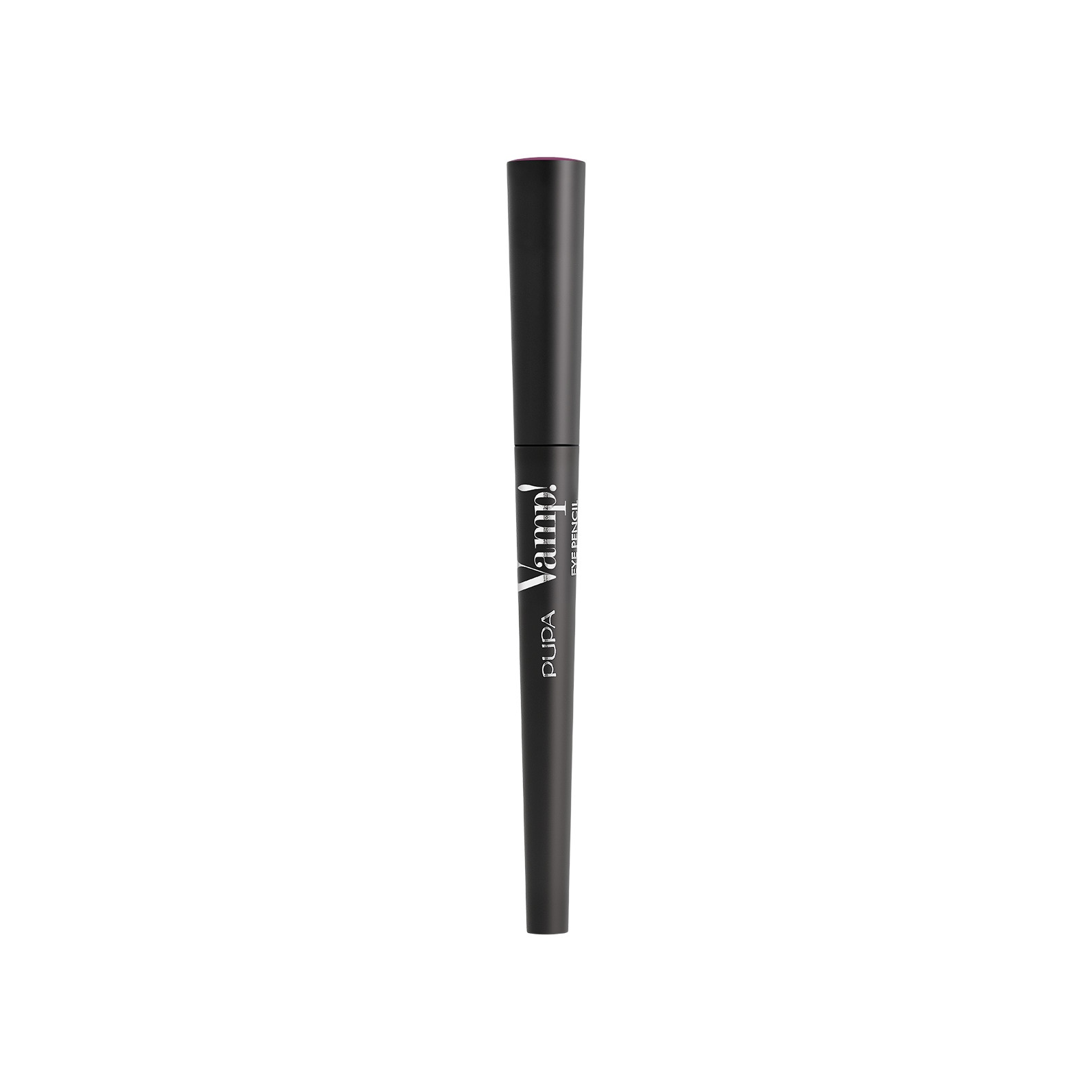 Карандаш для глаз Vamp! Eye Pencil 