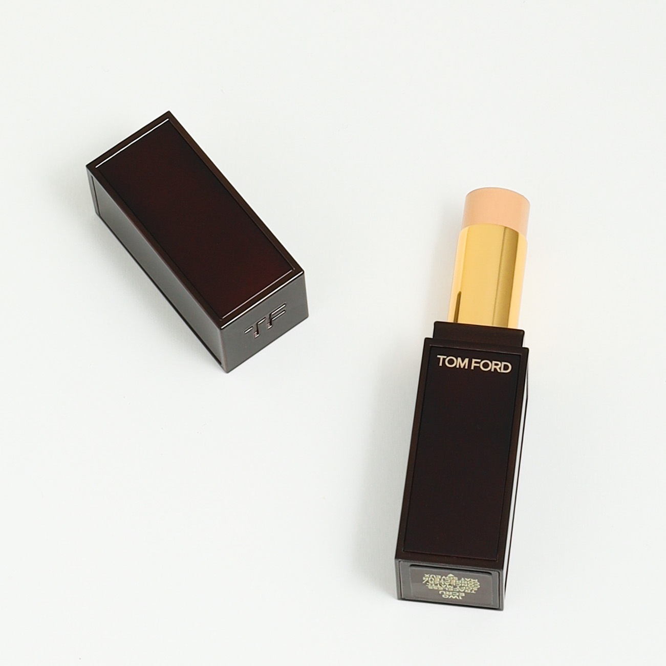 Консилер Traceless Soft Matte