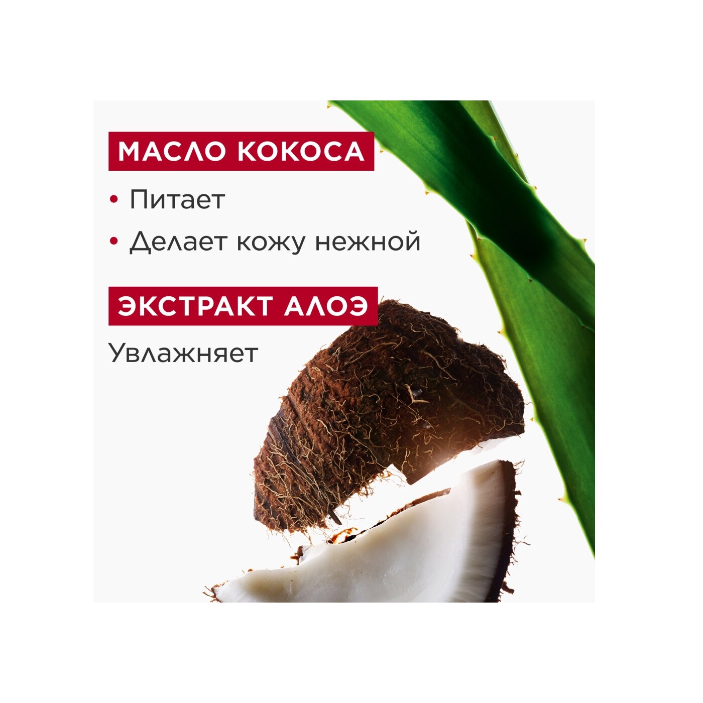 Гель для повышения упругости кожи живота, бедер и рук Body Firming