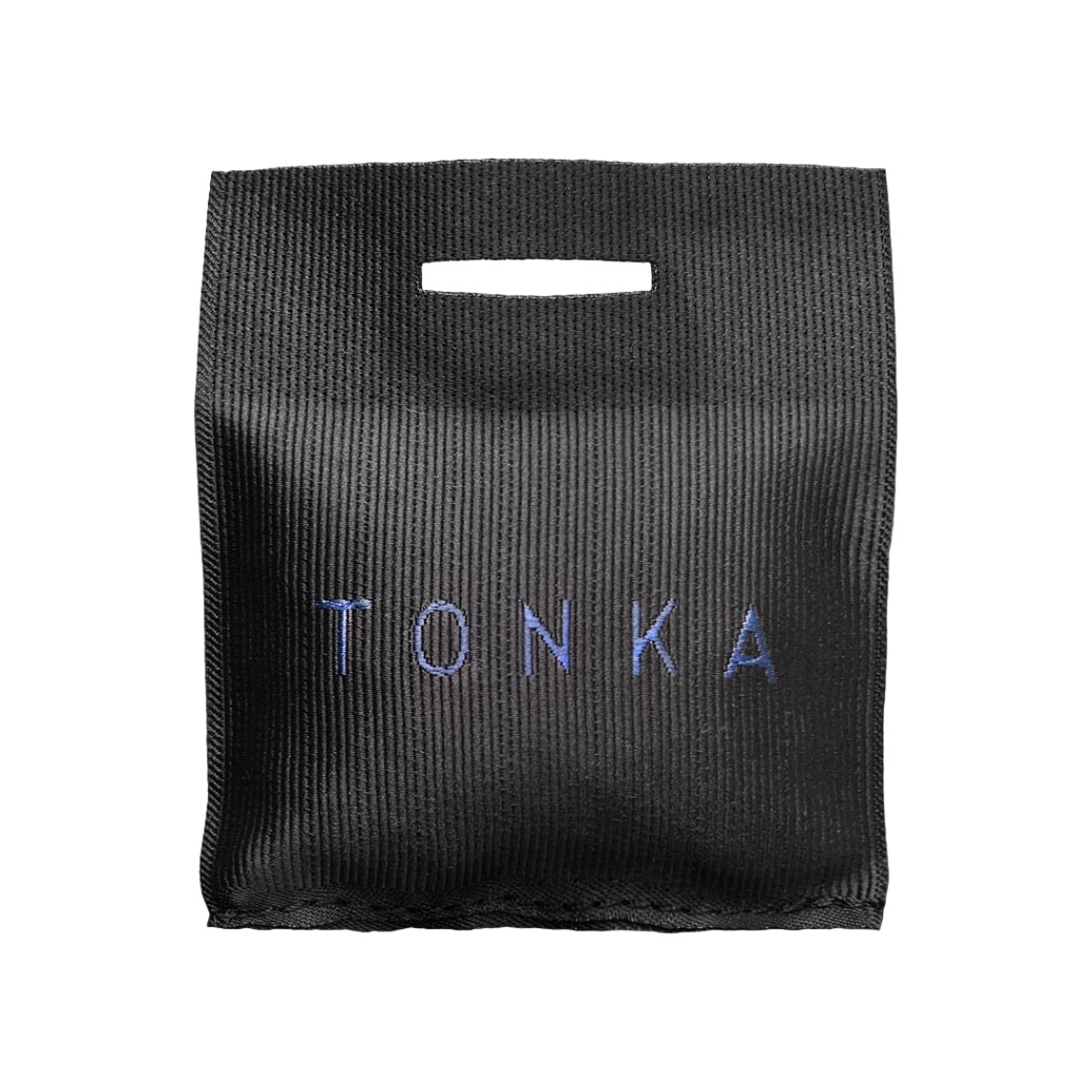 Саше для дома Altai