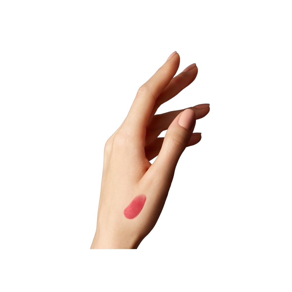 Помада для губ матовая Lip Color Matte