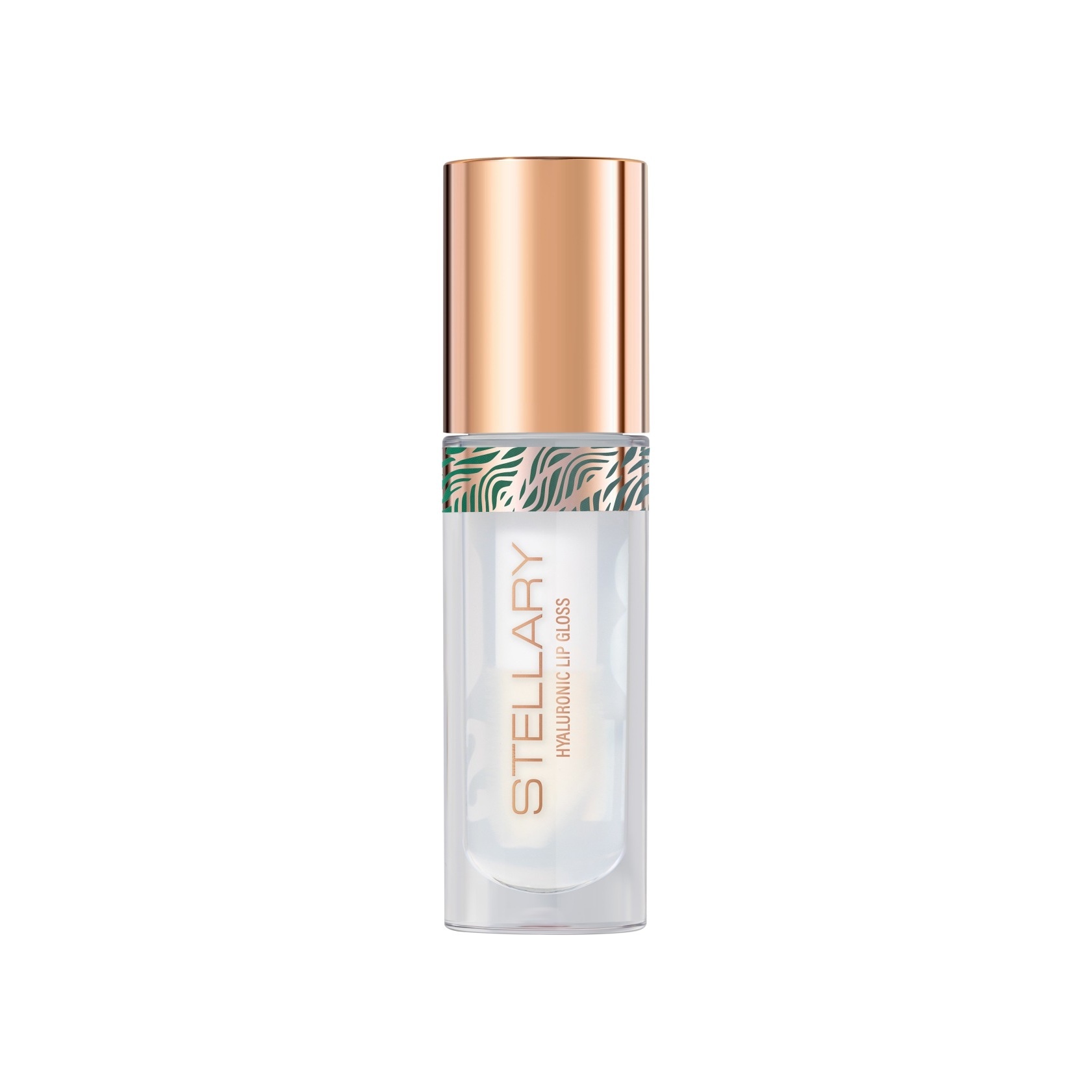 Блеск для губ Lipgloss Big Lips