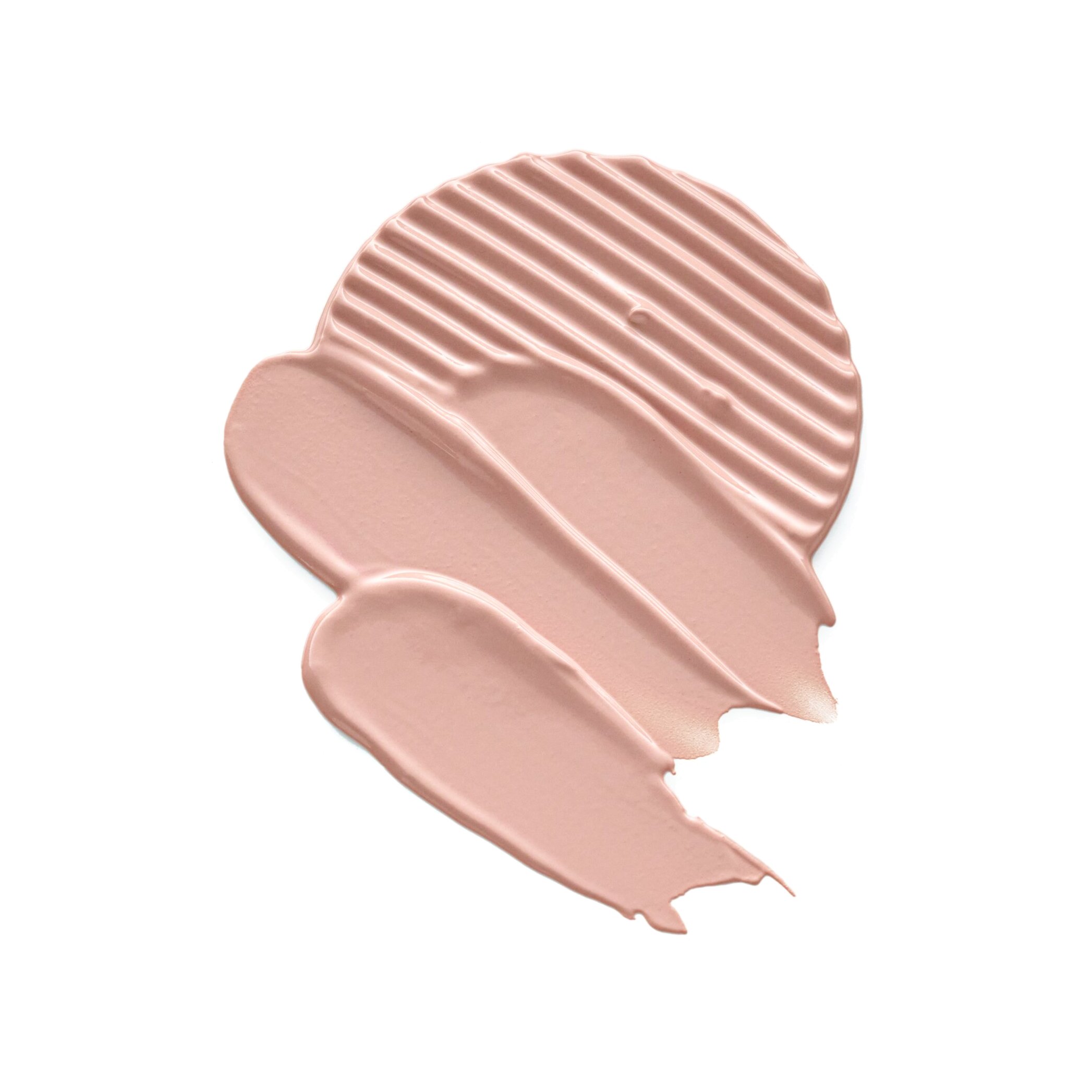 Корректор для области вокруг глаз Under Eye Brightener