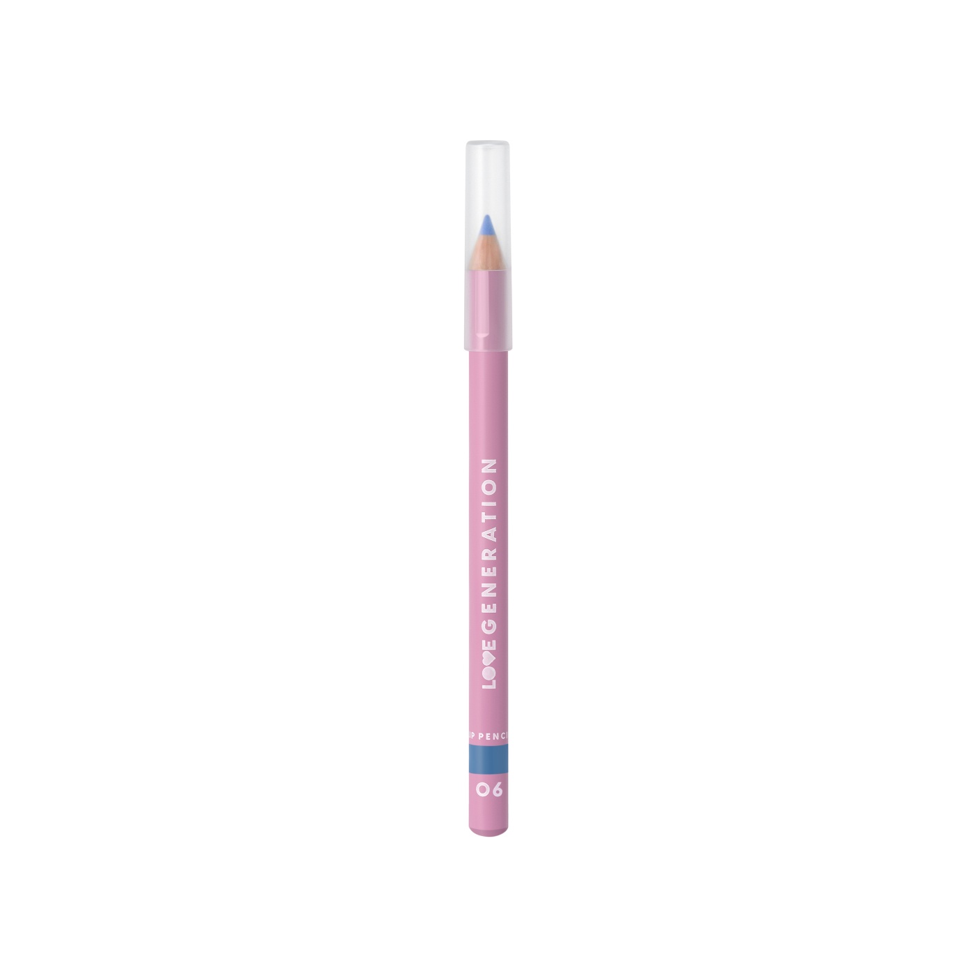 Карандаш для глаз Eye Pencil