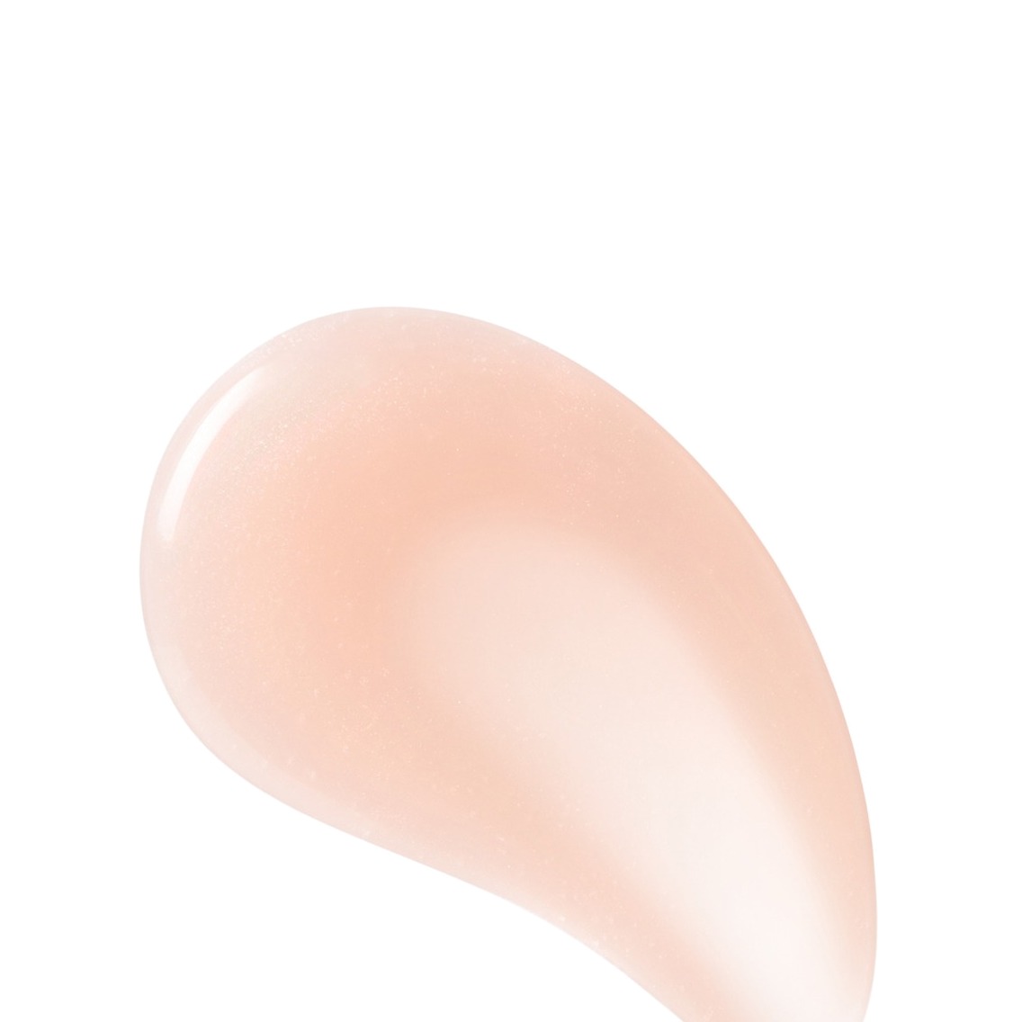 Блеск-плампер для губ Lip Plumping Gloss Poison Kiss