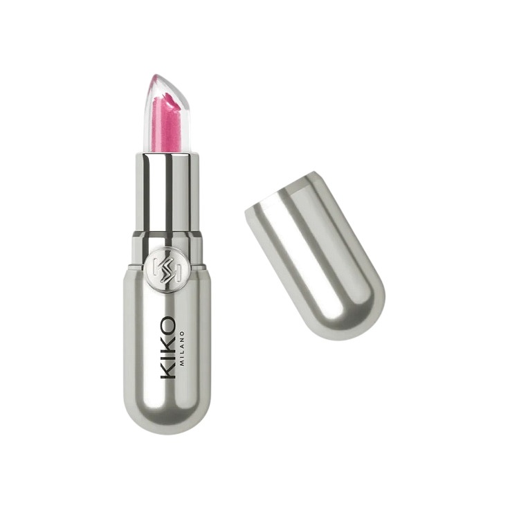 Бальзам для губ Secret Lip Oil Core Stick
