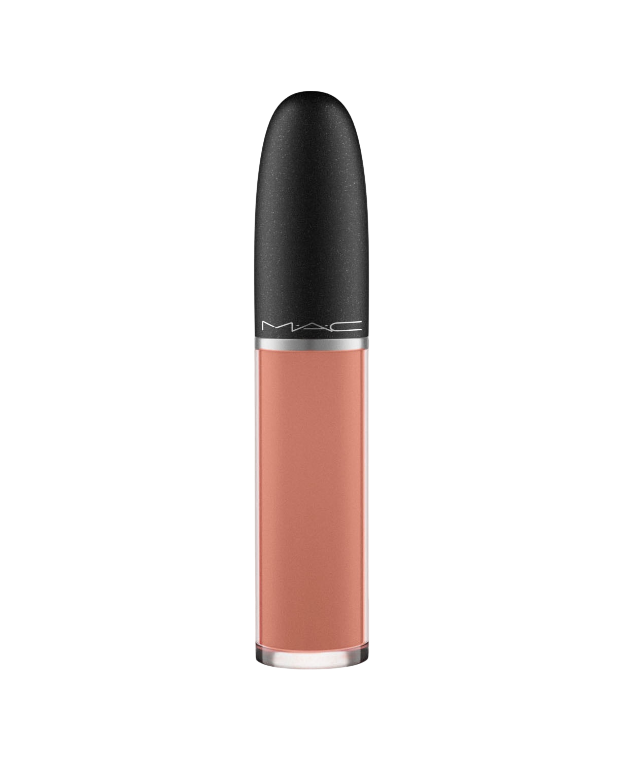 Губная помада жидкая Retro Matte Liquid Lipcolour