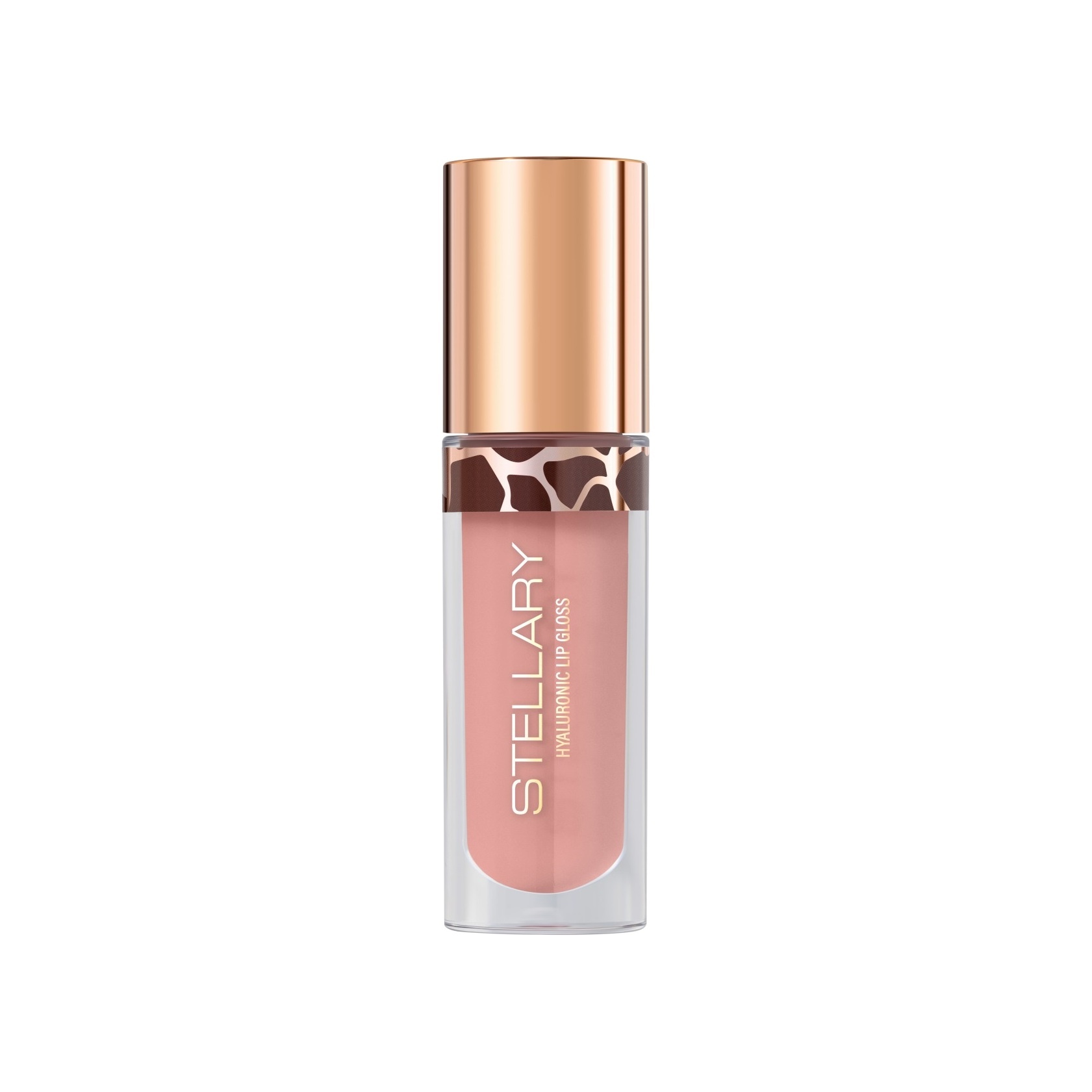 Блеск для губ Lipgloss Big Lips