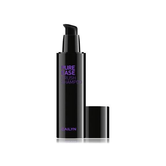 Шампунь для очистки кистей Pure Ease Brush Cleaning Pad