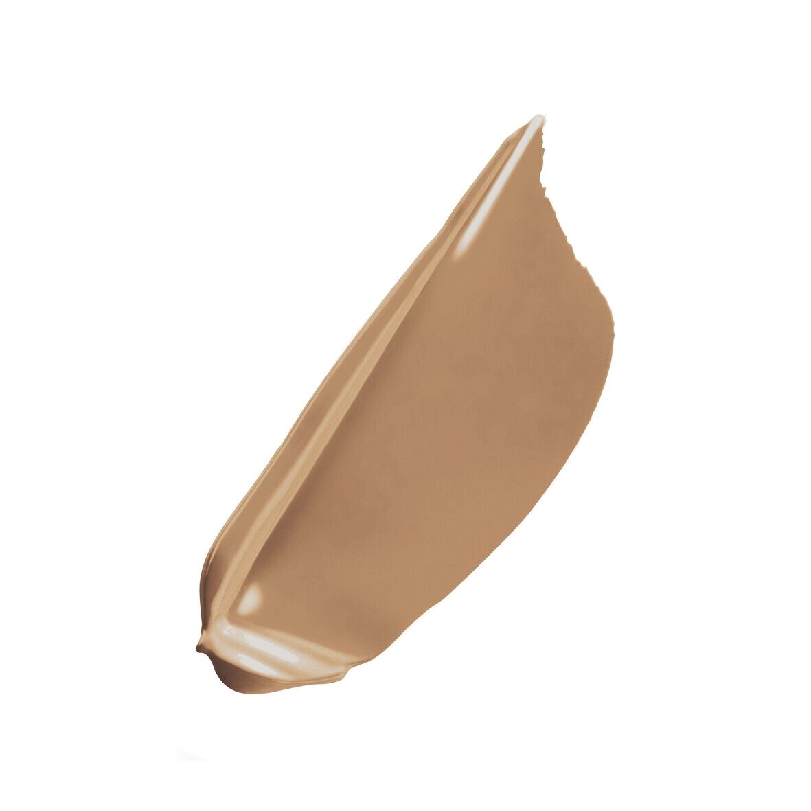 Корректор для лица стойкий Forever Skin Correct