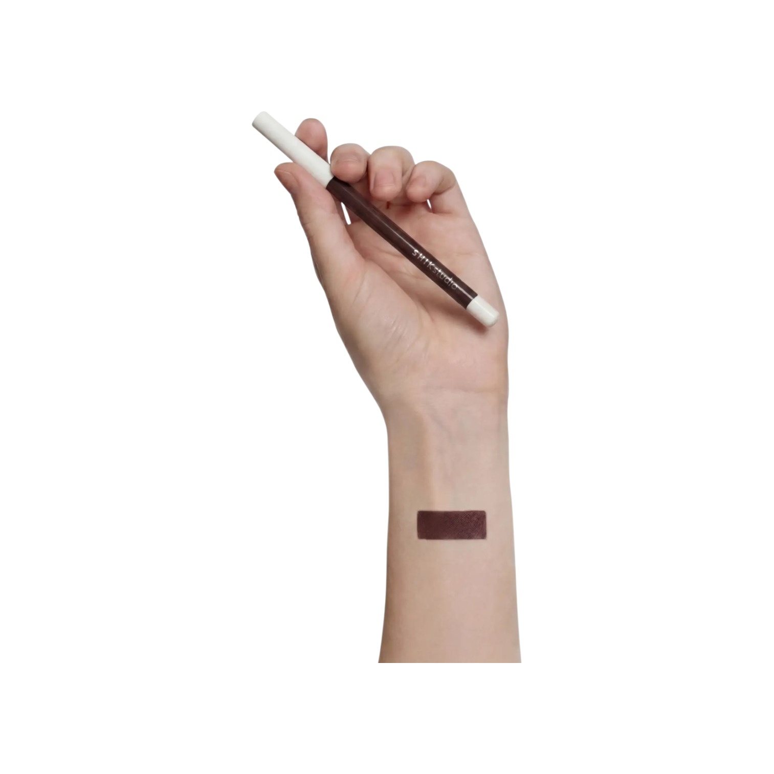 Карандаш для губ стойкий Long-Lasting Lip Pencil ASTERIA