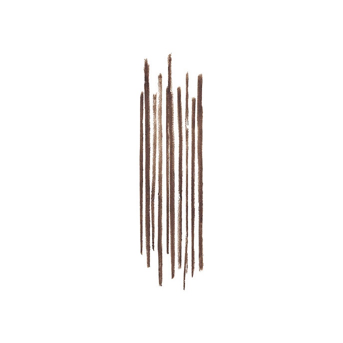 Карандаш для бровей тонкий Precise Brow Pencil