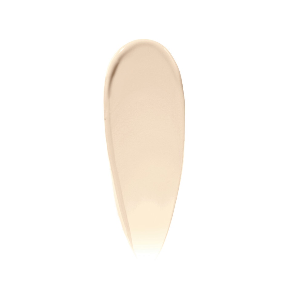 Тинт для лица Vitamin Enriched Skin Tint