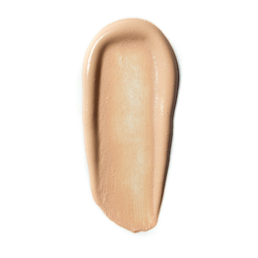 Тональный крем стойкий Skin Long-Wear Weightless SPF15
