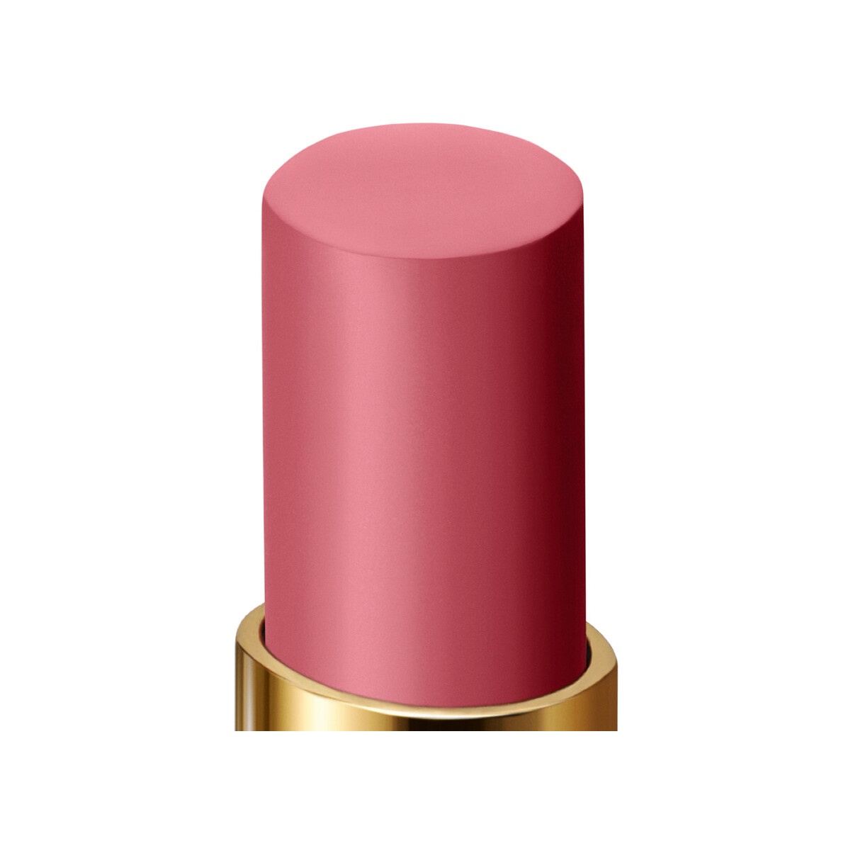 Помада для губ Ultra-Shine Lip Color
