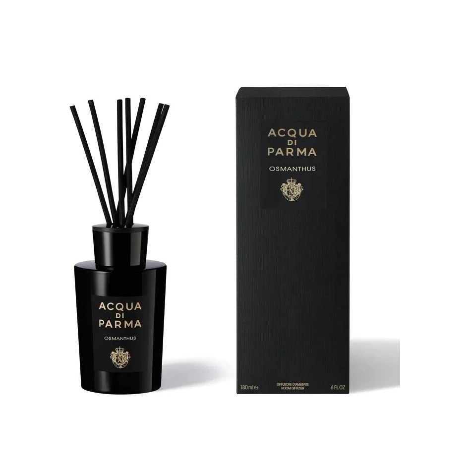 Диффузор для ароматизации помещений Osmanthus купить в VISAGEHALL