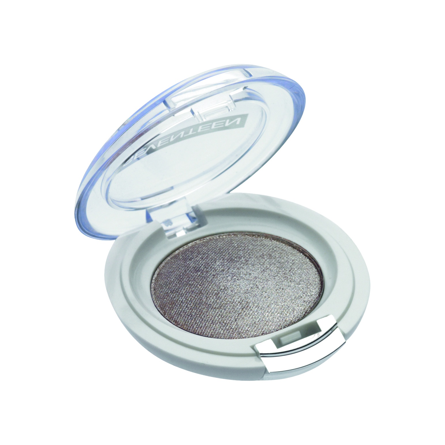 Тени для век компактные Extra Sparkle Shadow купить в VISAGEHALL