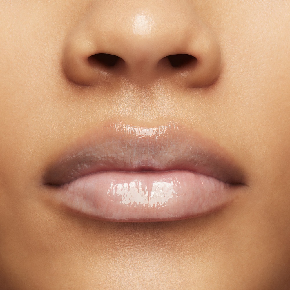 Бальзам придающий объем Plumping Gloss Stick