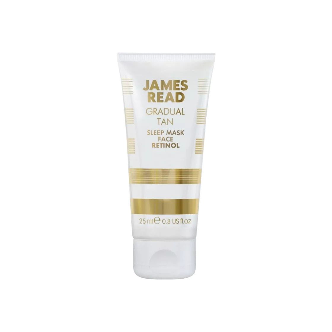 Ночная маска для лица уход и загар Sleep Mask Face Retinol