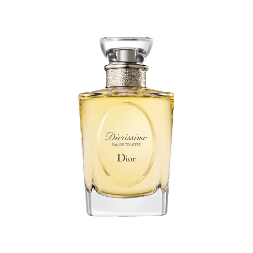 Diorissimo Туалетная вода