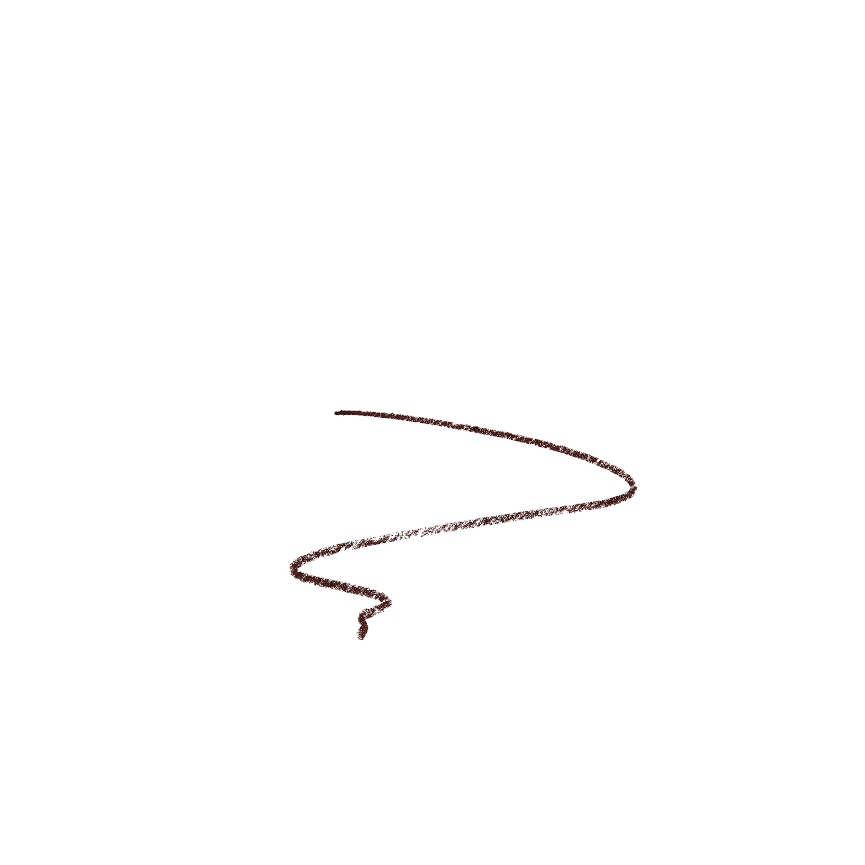 Карандаш для век Eyeliner pencil