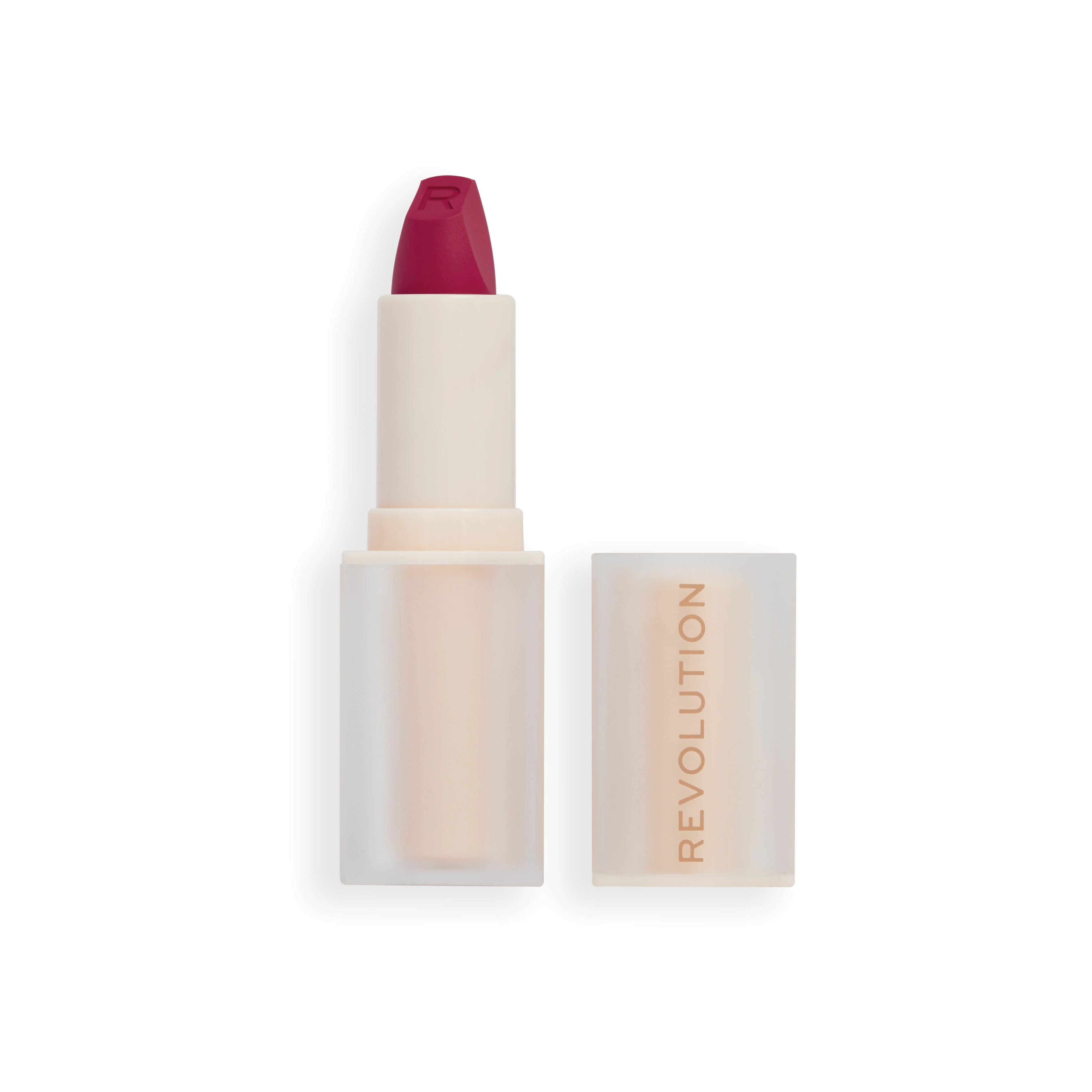 Помада для губ Lip Allure Soft Satin Lipstick купить в VISAGEHALL