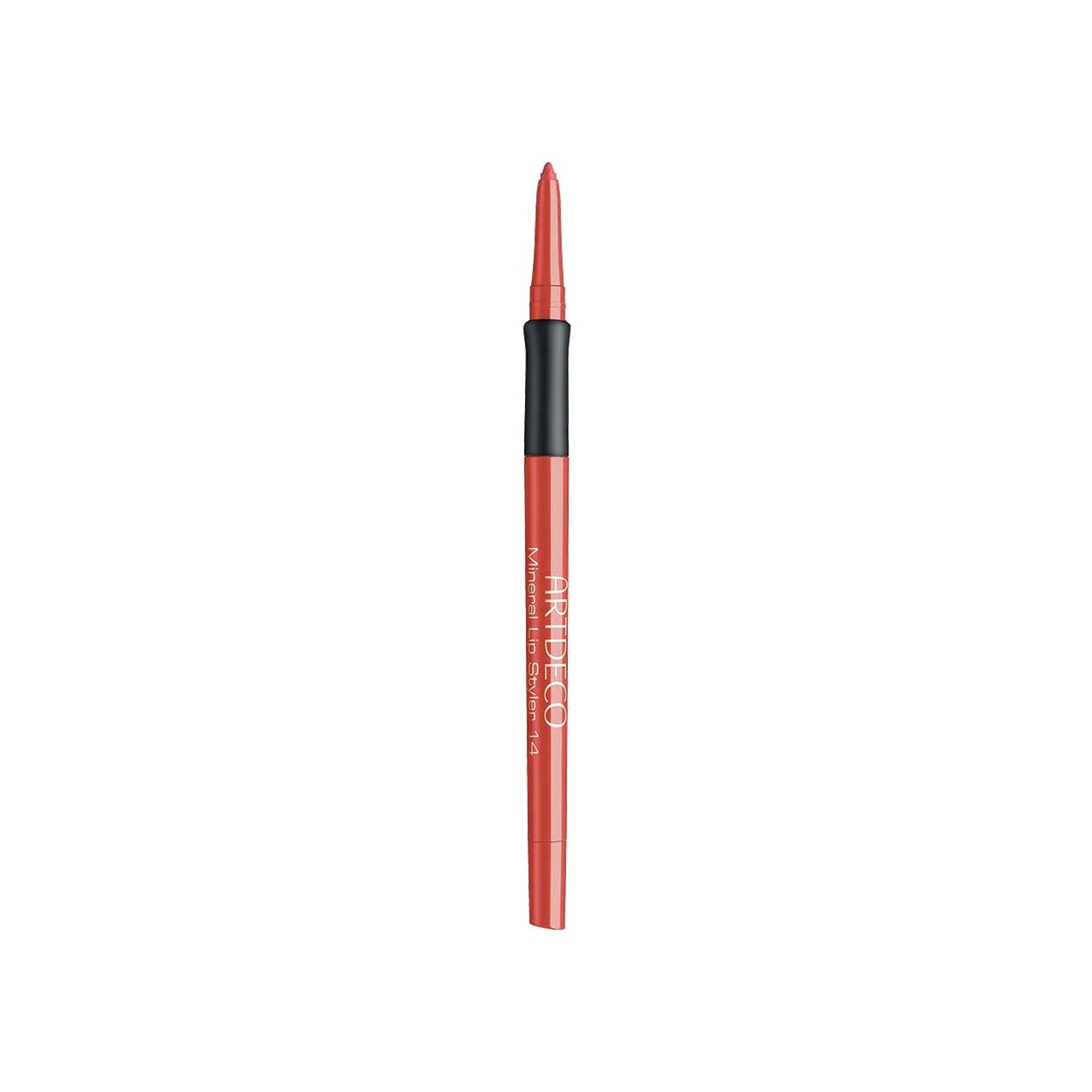 Карандаш для губ Mineral Lip Styler