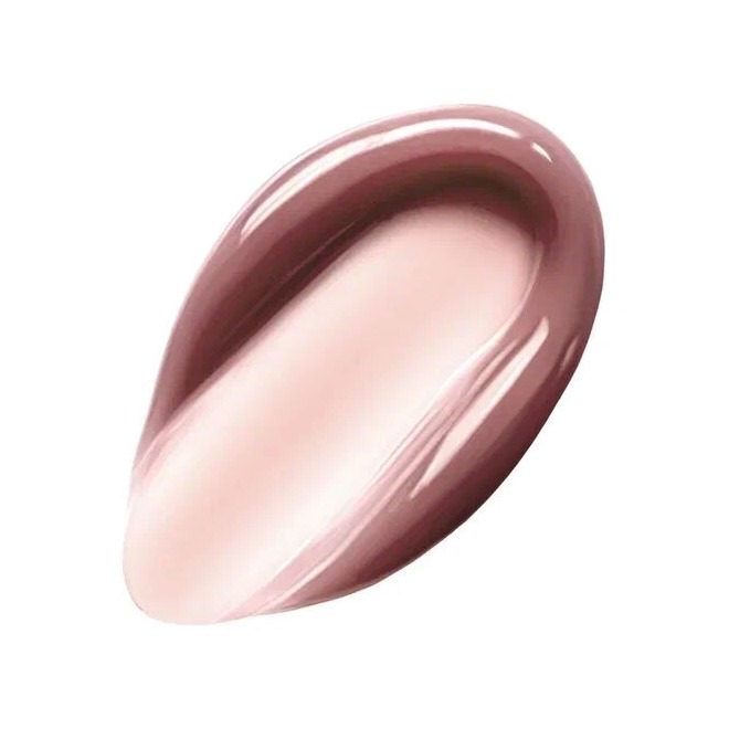 Бальзам для губ Marbled Lip Balm