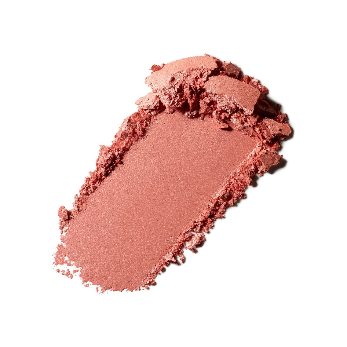 Румяна для лица Mac Mineralize Blush