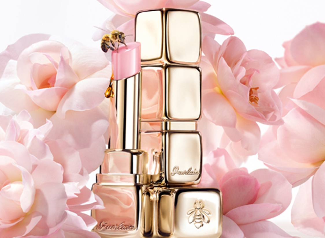 Guerlain
