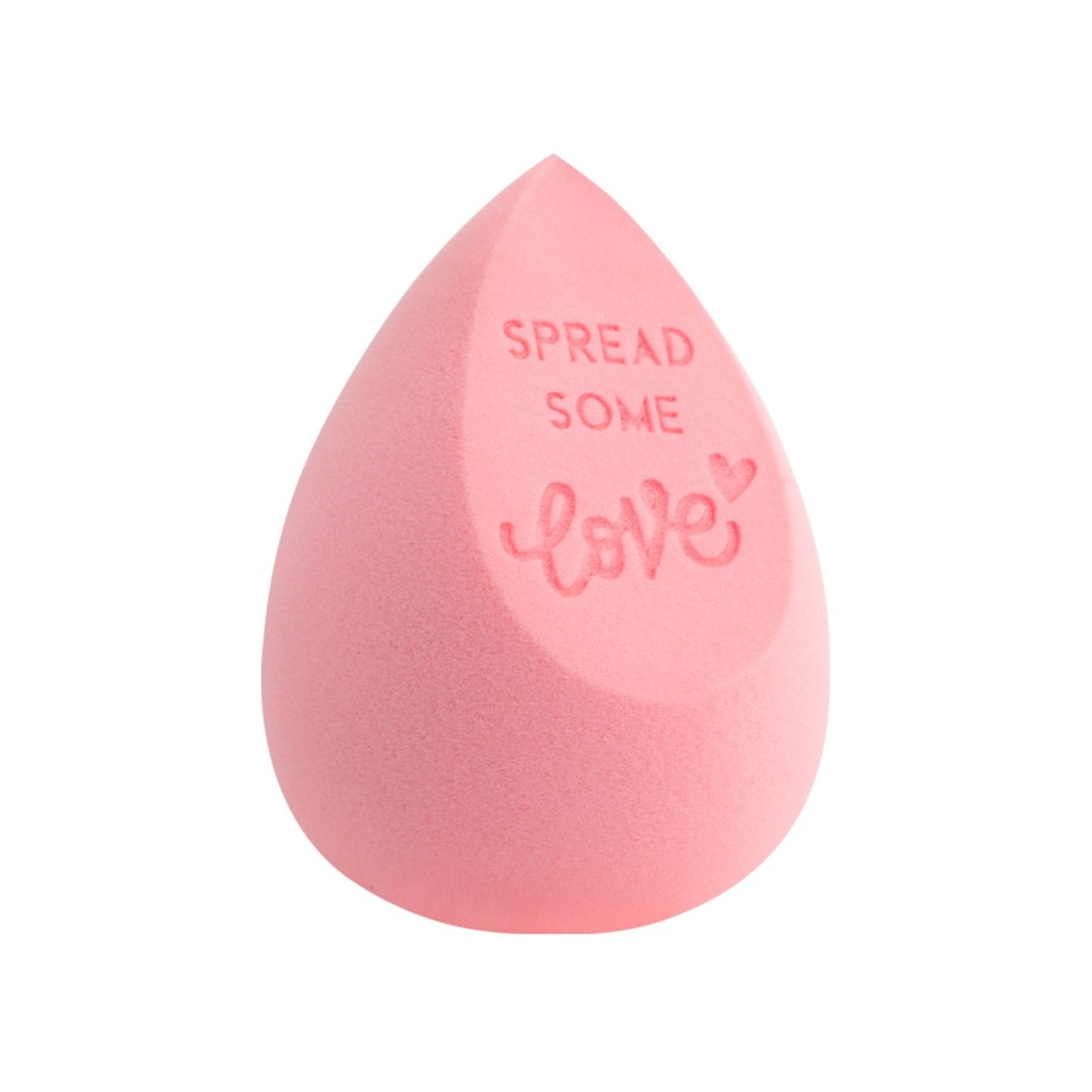 Спонж для макияжа makeup sponge 03 Essence купить в VISAGEHALL