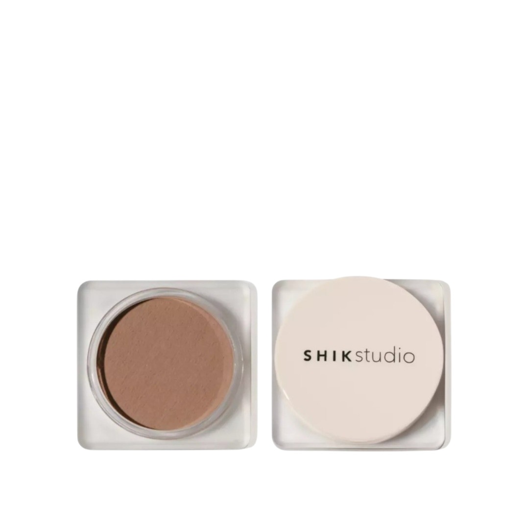 Скульптор-суфле