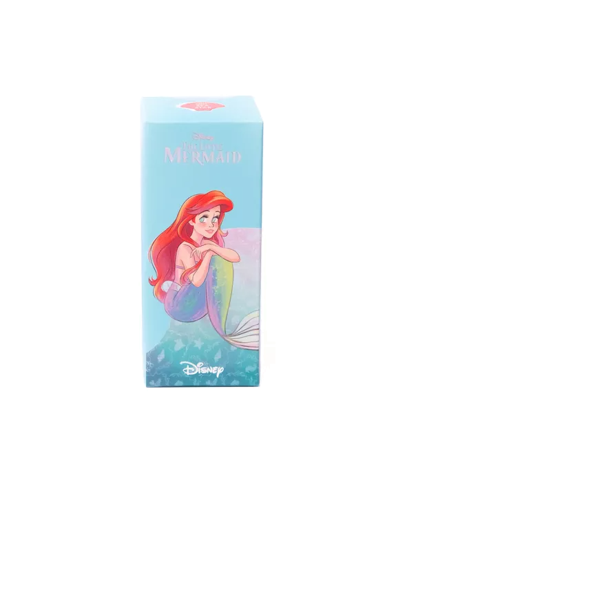 Тинт для губ Watery Lip Tint Disney #exploretheocean купить в VISAGEHALL