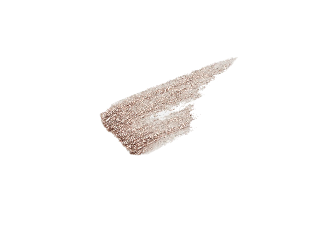 Тени для век жидкие Vamp! Liquid Eyeshadow