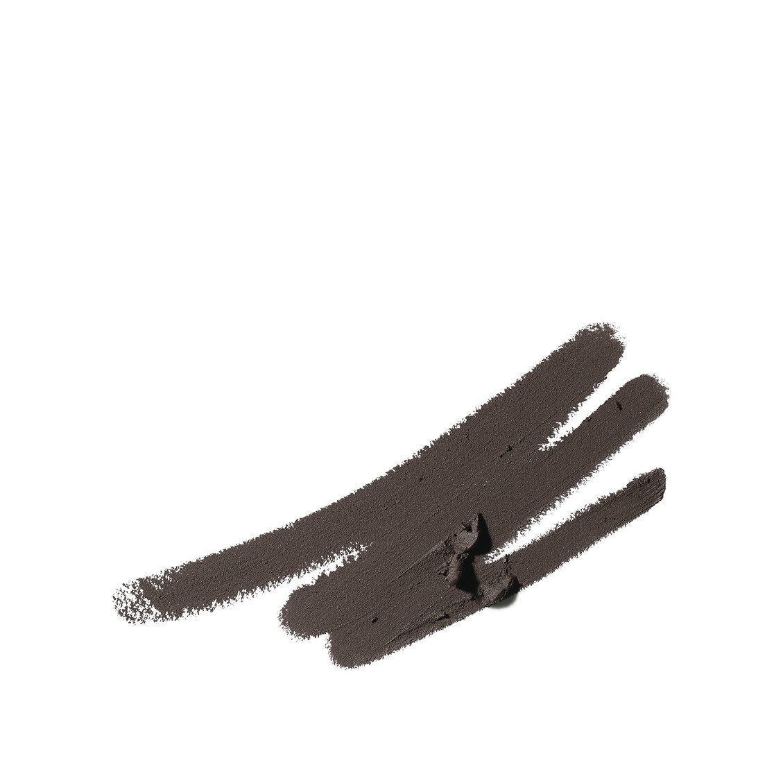 Карандаш-каял для глаз Kajal Excess Longwear Smoky Eye Liner