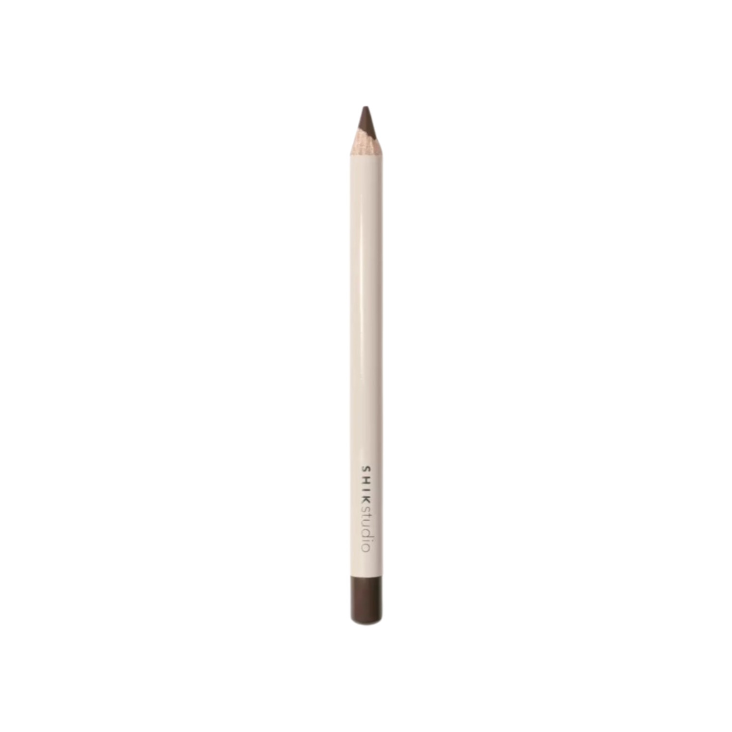 Карандаш для глаз Eye Pencil  купить в VISAGEHALL