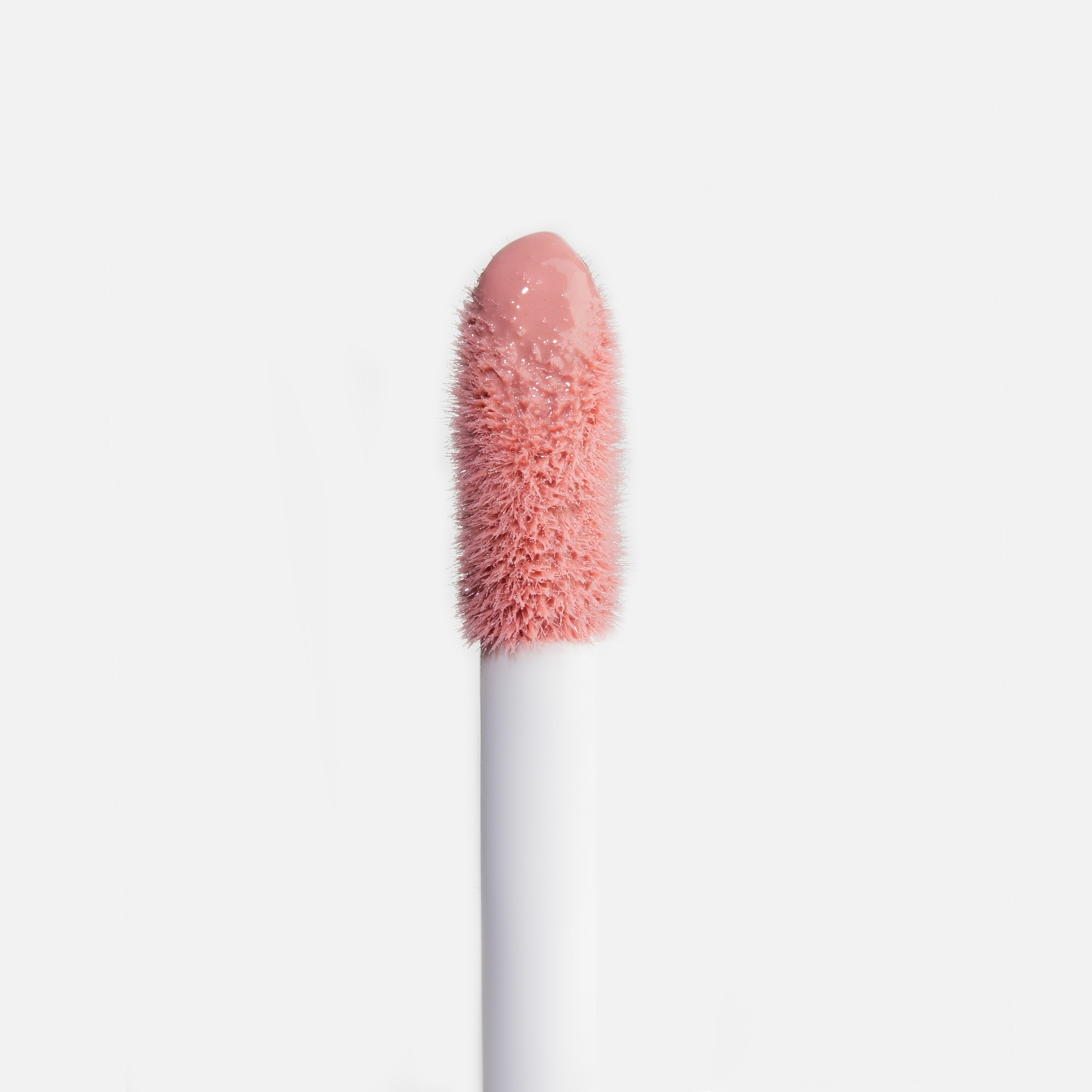 Блеск для губ Lipgloss