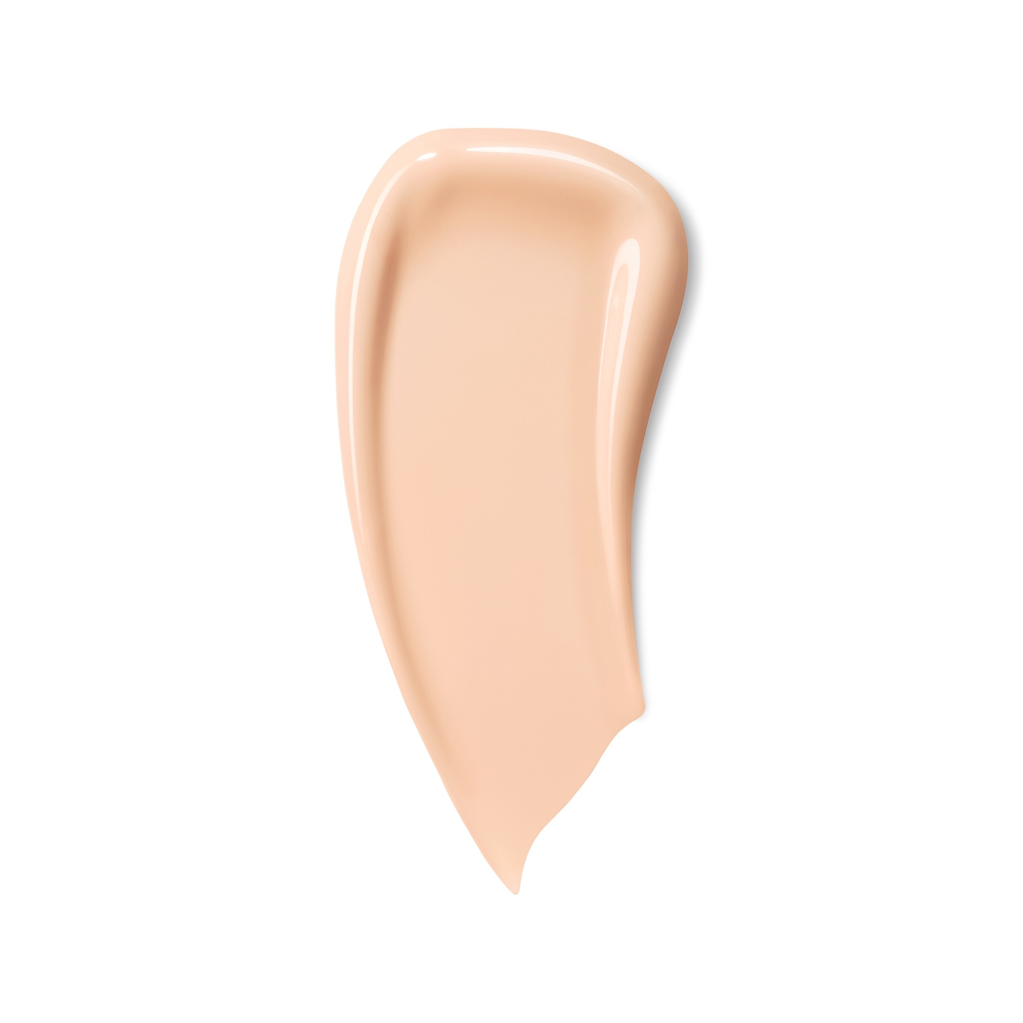 Тональная сыворотка PARURE GOLD SKIN SPF 45-PA++++