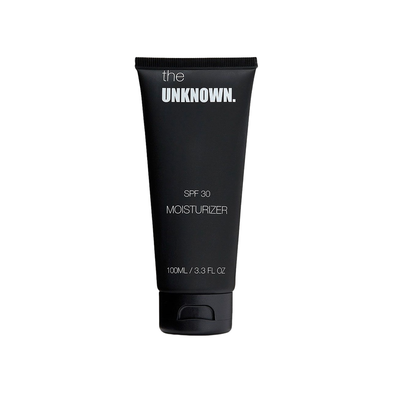 Крем дневной с SPF30 для мужчин купить в VISAGEHALL