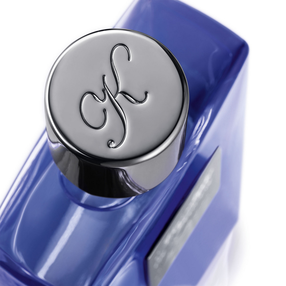 Imperial Tea Парфюмерная вода  купить в VISAGEHALL