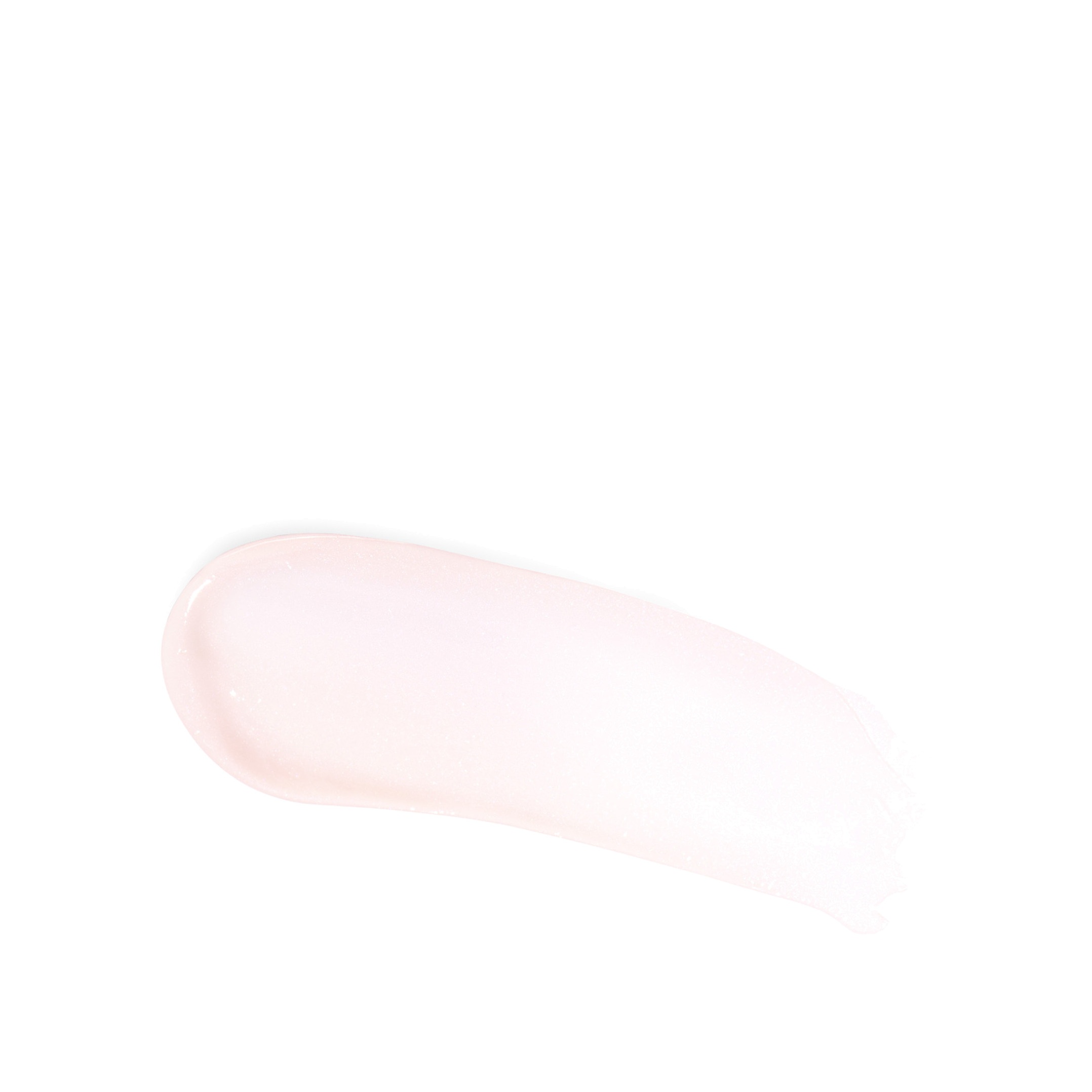 Праймер тонизирующий с экстрактом грейпфрута GRAPEFRUIT Primer купить в VISAGEHALL