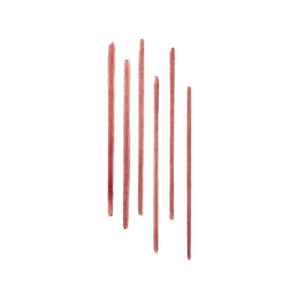 Тинт-лайнер для губ Lip Tint Liner 